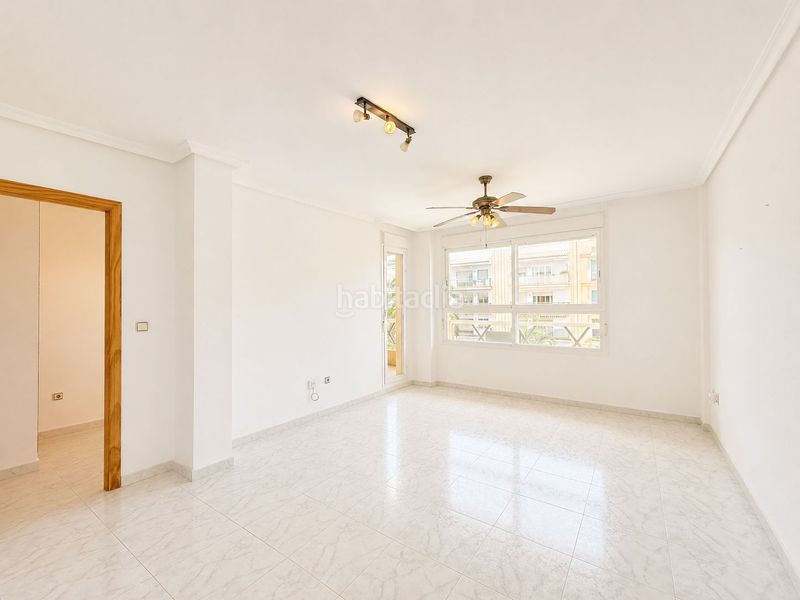 Foto 9f887bba-0037-4bfb-9124-b5e4fe75cbd9. Apartament amb calefacció aparcament a Puerto Xàbia