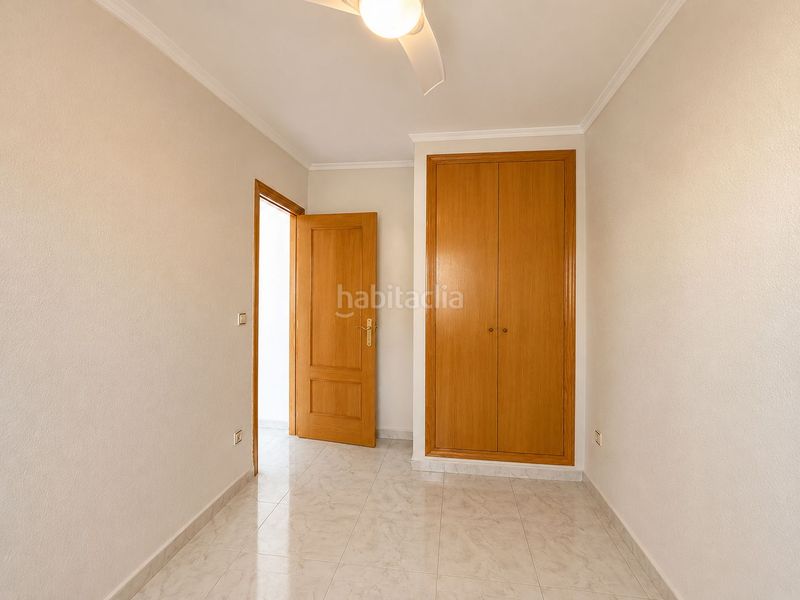 Foto ab2c47b8-5918-40f8-bbfc-830002630214. Apartament amb calefacció aparcament a Puerto Xàbia