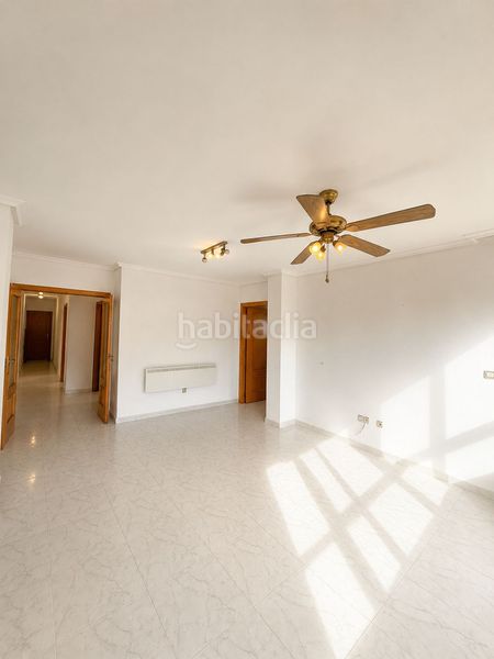 Foto ac003684-b0fc-4c06-bc30-88a24a6f30a5. Apartament amb calefacció aparcament a Puerto Xàbia