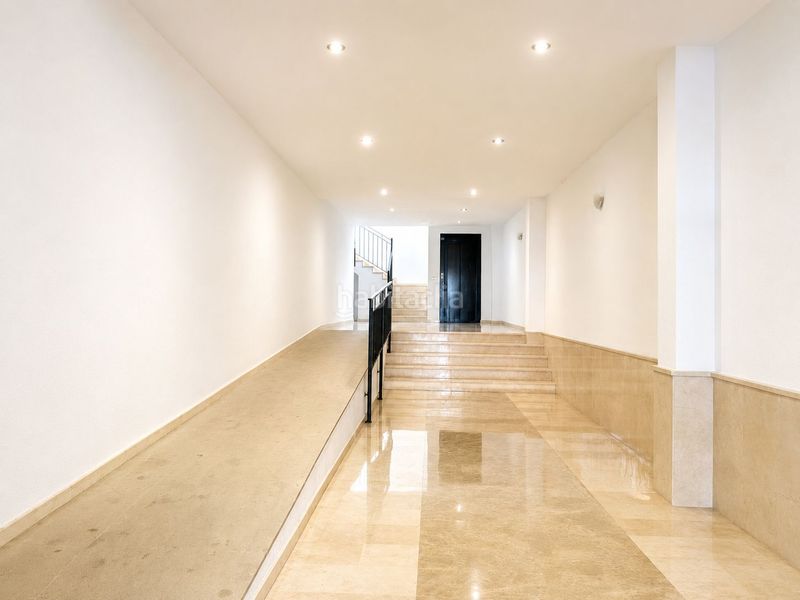Foto bba0695e-7de1-4141-ab4f-4cbf0031f83b. Apartament amb calefacció aparcament a Puerto Xàbia