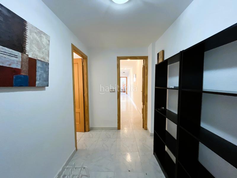 Foto c15710d8-fab8-4ab7-bf28-d7b1ab1db7ef. Apartament amb aparcament a Puerto Xàbia