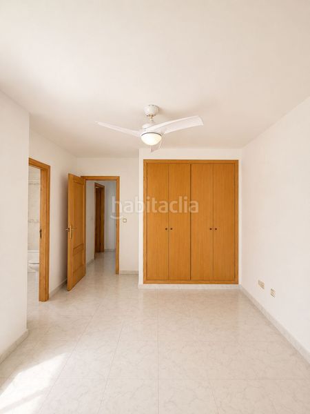 Foto fb9c3936-3b12-4074-bb18-9085394cb1a2. Apartament amb calefacció aparcament a Puerto Xàbia