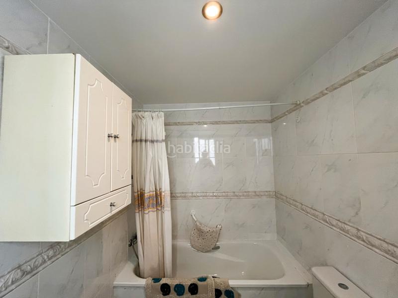 Foto 698d4557-4b69-4213-b916-de745d96c290. Apartamento en Puerto Xàbia