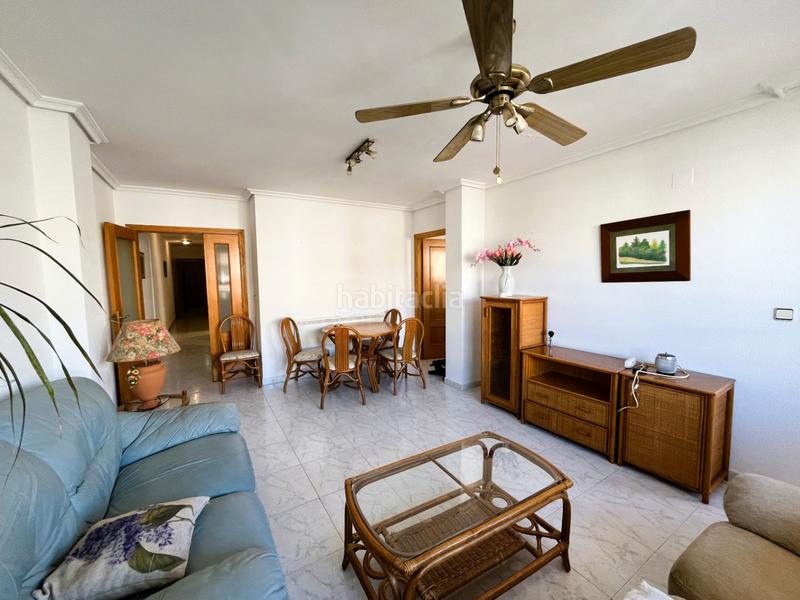 Foto ad77317c-863c-4bcc-8139-846d62f2a09e. Apartamento en Puerto Xàbia