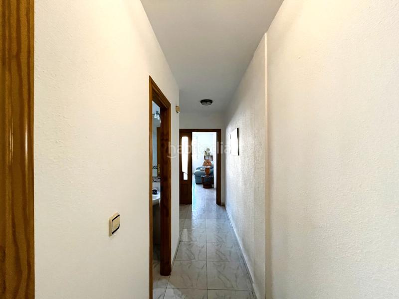 Foto d4be5985-04b6-40d5-8956-019f7d81f1ab. Apartamento en Puerto Xàbia