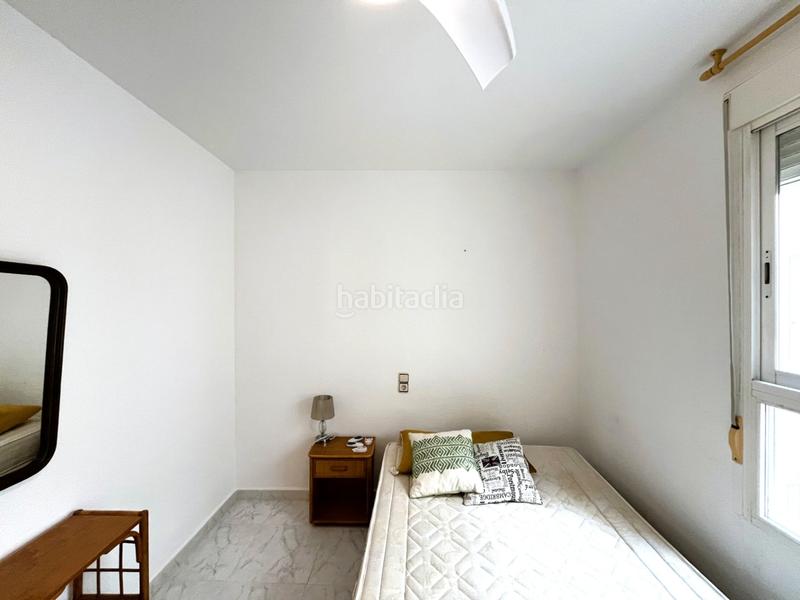 Foto e7cbc427-e912-41b2-9999-7bc2e1377b45. Apartamento en Puerto Xàbia