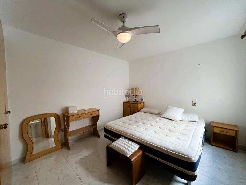 Foto 59ad96ac-92bb-43ab-9508-d756342db801. Appartement avec parking dans Puerto Xàbia