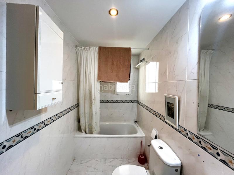 Foto dc4b372d-a6af-4c49-8e70-197d07ce8ebb. Appartement avec parking dans Puerto Xàbia