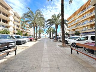 Appartement à Puerto