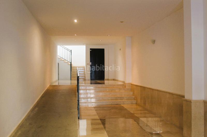 Foto 063cb237-d451-4d3b-89da-9226113b1bb8. Appartement mit parking in Puerto Xàbia