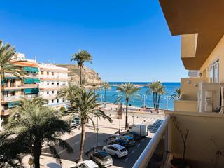 Appartement in Puerto