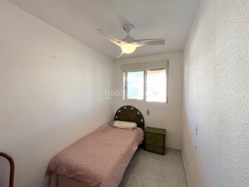 Foto bda415b3-1b91-4ab2-905b-4f5d74662b2a. Appartement mit parking in Puerto Xàbia