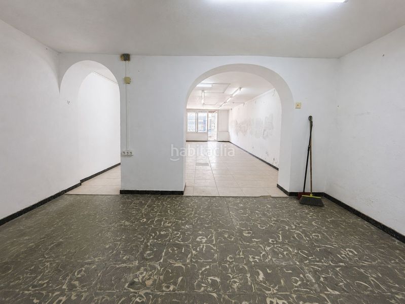 Foto 4a924139-6952-41c2-bd0d-9106e697e3e6. Local comercial a Centro Ciudad Xàbia