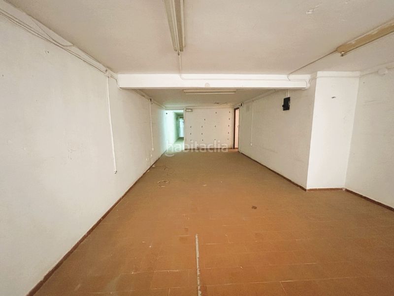 Foto ded0e50f-b60f-453f-aeb2-22f18ad2f034. Local comercial a Centro Ciudad Xàbia