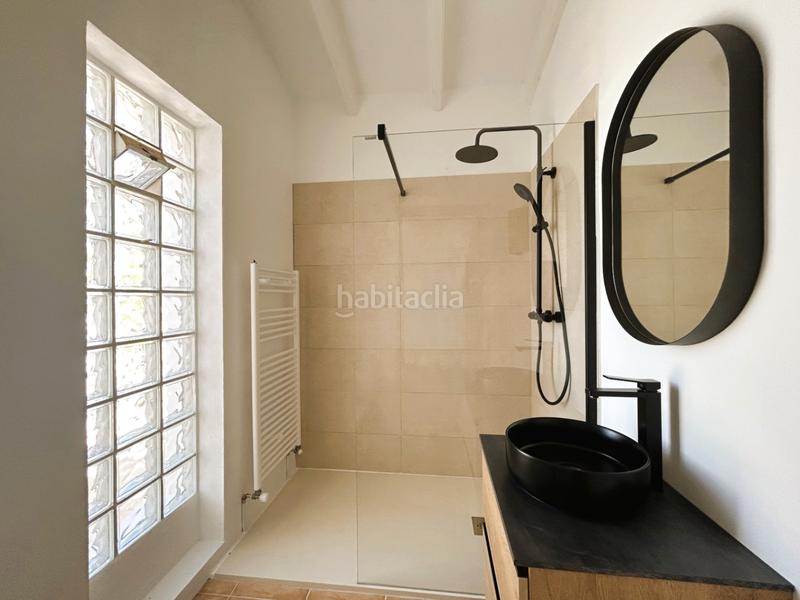 Foto 13f72b53-6364-4acb-b498-9636f952f431. Chalet en Cap Martí - El Tossalet - Pinomar Xàbia