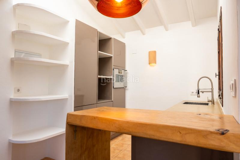 Foto 49392df2-5856-48c4-bce3-13535ce2aebb. Chalet en Cap Martí - El Tossalet - Pinomar Xàbia