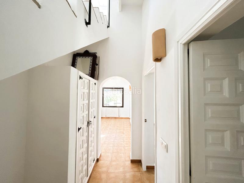 Foto d89976a9-9377-4ca0-9ed2-5fdcfd04e62f. Chalet en Cap Martí - El Tossalet - Pinomar Xàbia