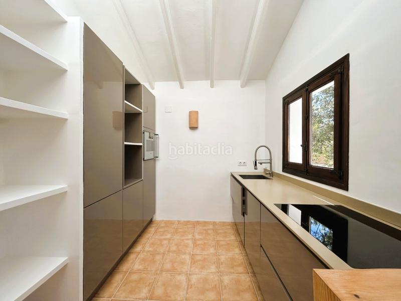 Foto e53ac682-a814-4285-806f-007574f2dbb6. Chalet en Cap Martí - El Tossalet - Pinomar Xàbia