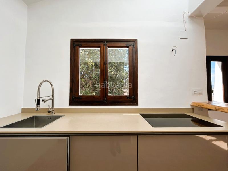 Foto eab8a9a1-af3b-46d7-ae89-cc60c8075ced. Chalet en Cap Martí - El Tossalet - Pinomar Xàbia