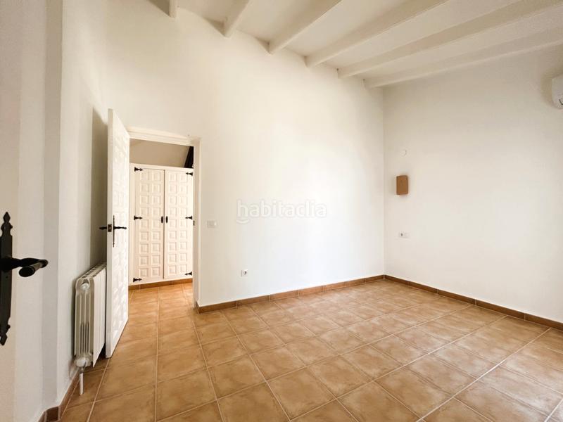 Foto 03a070a9-cbc5-4328-93e9-8a34b8fa43fa. Chalet con riscaldamento parcheggio piscina in Cap Martí - El Tossalet - Pinomar Xàbia