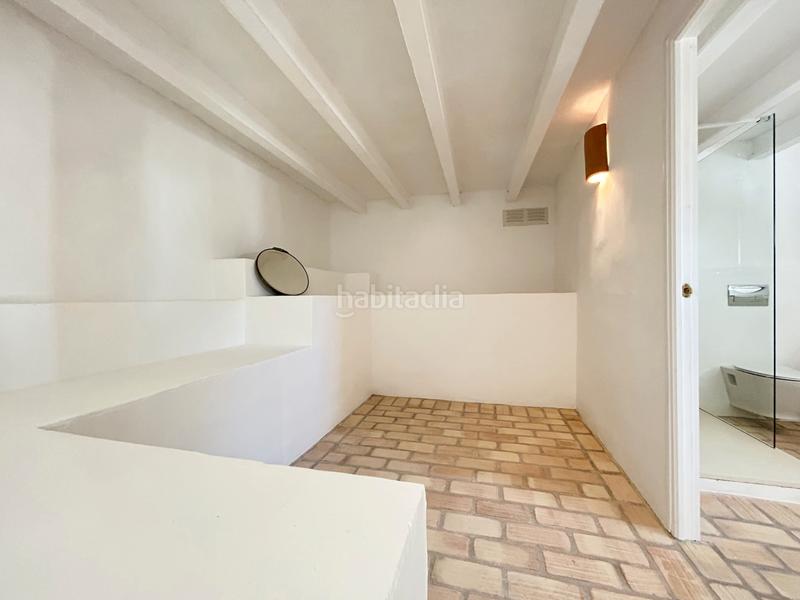 Foto 2c7cf011-6af0-4c72-aa57-604e82596ae6. Chalet con riscaldamento parcheggio piscina in Cap Martí - El Tossalet - Pinomar Xàbia