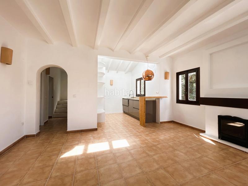 Foto 331f1693-080d-4dab-ab55-7d242fdd778f. Xalet amb calefacció aparcament piscina a Cap Martí - El Tossalet - Pinomar Xàbia