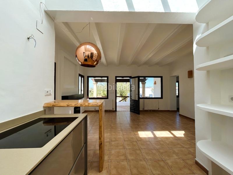 Foto 80b961ee-7af3-4de4-a205-224a1a49a19b. Xalet amb calefacció aparcament piscina a Cap Martí - El Tossalet - Pinomar Xàbia