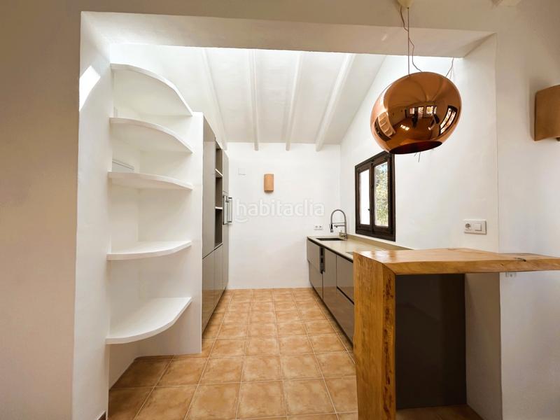 Foto 9524eb55-145f-47b2-85b4-0910f6a7a9db. Xalet amb calefacció aparcament piscina a Cap Martí - El Tossalet - Pinomar Xàbia