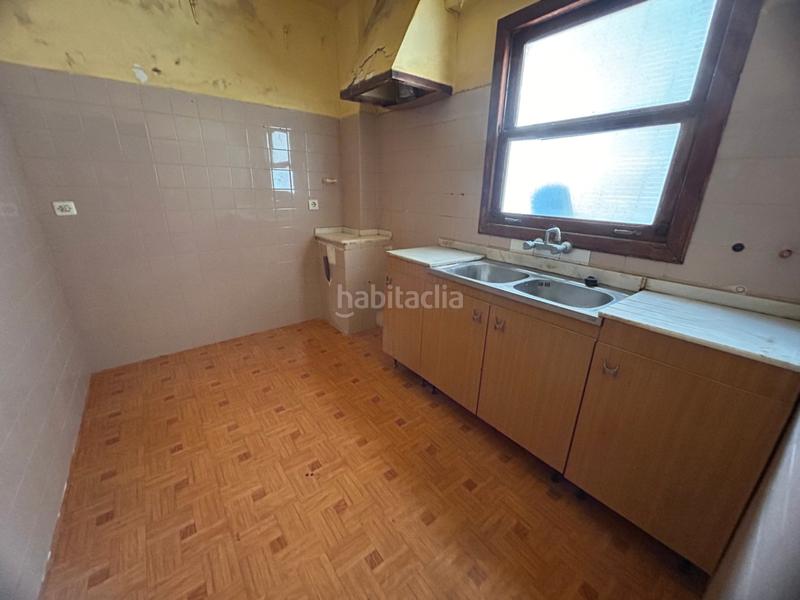Foto 55812282-faf2-448f-8205-db44d48566b4. Edificio en Centro Ciudad Xàbia