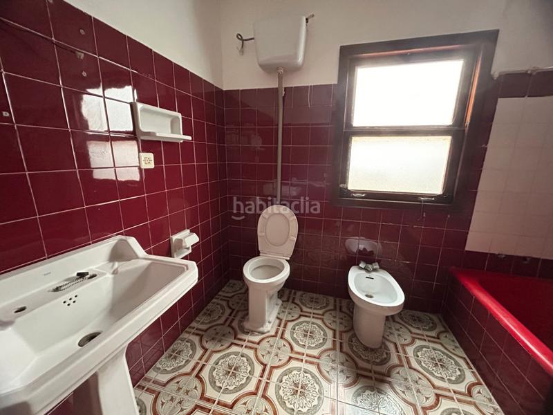 Foto 02040e4b-52e0-4172-9118-db78298fd844. Edifici a Centro Ciudad Xàbia