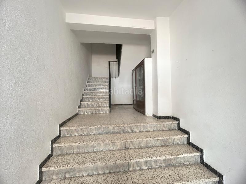 Foto bebd11a3-f6cc-434f-a526-9be85bd0dc88. Edifici a Centro Ciudad Xàbia