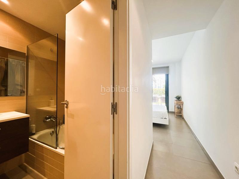 Foto 49597468-d7c7-46d2-b76d-81c05bff3e71. Alquiler apartamento en Montañar-El Arenal Xàbia