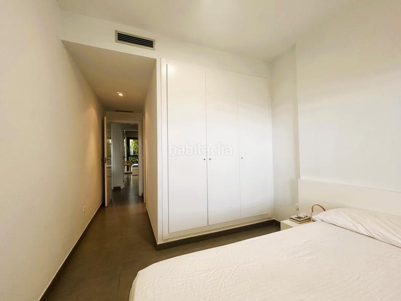 Foto 52131be4-89a5-4567-a386-88bfccc63c19. Alquiler apartamento en Montañar-El Arenal Xàbia