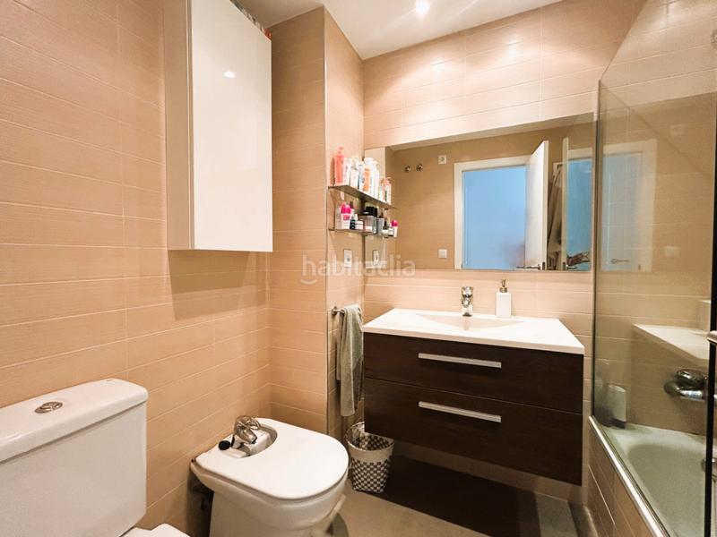 Foto 5f7ff68a-db5f-44a4-b5aa-81d518707d31. Alquiler apartamento en Montañar-El Arenal Xàbia