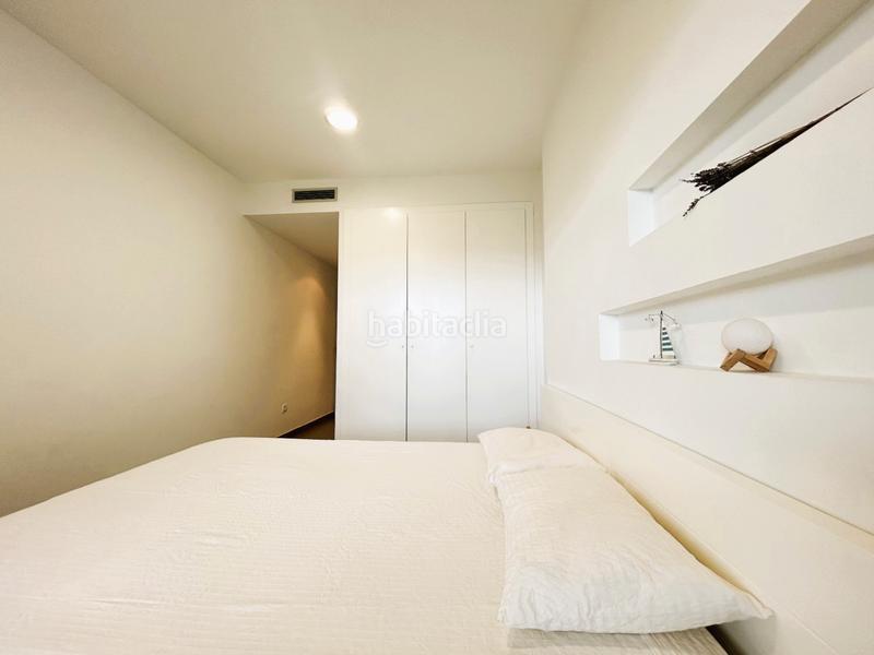 Foto 78754cc1-4181-4a50-8d6c-266af63100d1. Alquiler apartamento en Montañar-El Arenal Xàbia