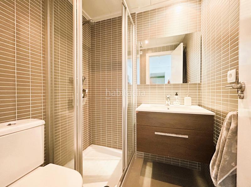 Foto bcccf582-0b0a-4956-8c14-0a67fdea8a86. Miete appartement mit parking in Montañar-El Arenal Xàbia