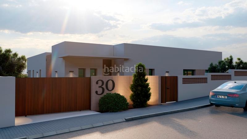 Foto 0dedb40d-d615-401d-acde-9db36e103e7f. Xalet a Partida Comunes-Adsubia Xàbia