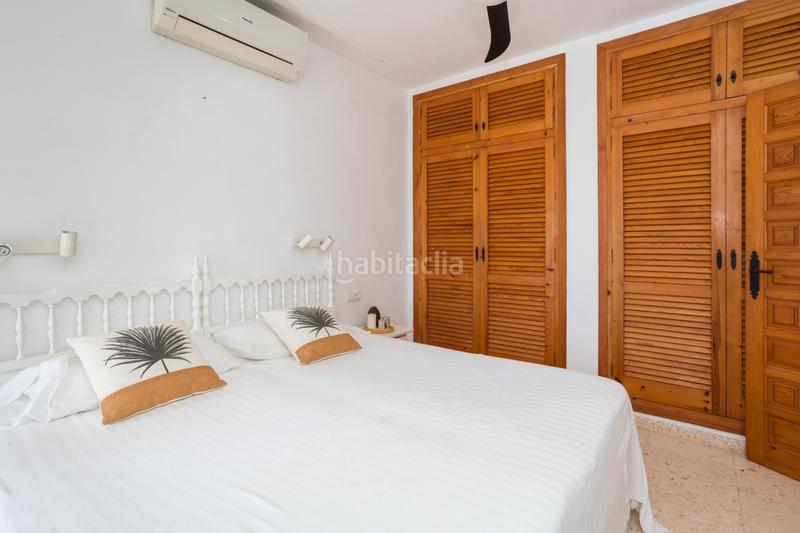 Foto fedcfc67-38b2-4d5e-8536-ee660b7f05c9. Chalet en Portichol-Balcón al Mar Xàbia