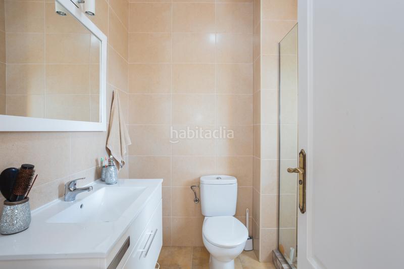 Foto 67e20487-4d3e-4bcf-8040-d8e77749f61a. Chalet con riscaldamento parcheggio piscina in Portichol-Balcón al Mar Xàbia