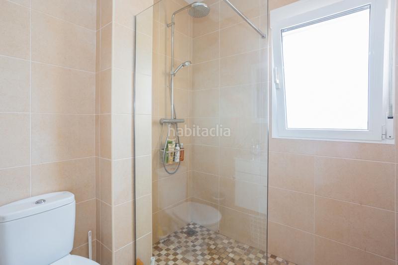 Foto 207b09aa-d998-4208-b9dc-f9aa6bf03614. Xalet amb calefacció aparcament piscina a Portichol-Balcón al Mar Xàbia