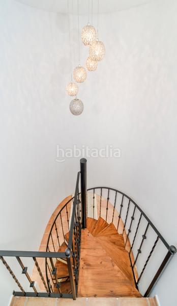 Foto e16b4943-7b70-43ac-807f-23d9900bef03. Chalet avec chauffage parking piscine dans La Granadella - Costa Nova Xàbia