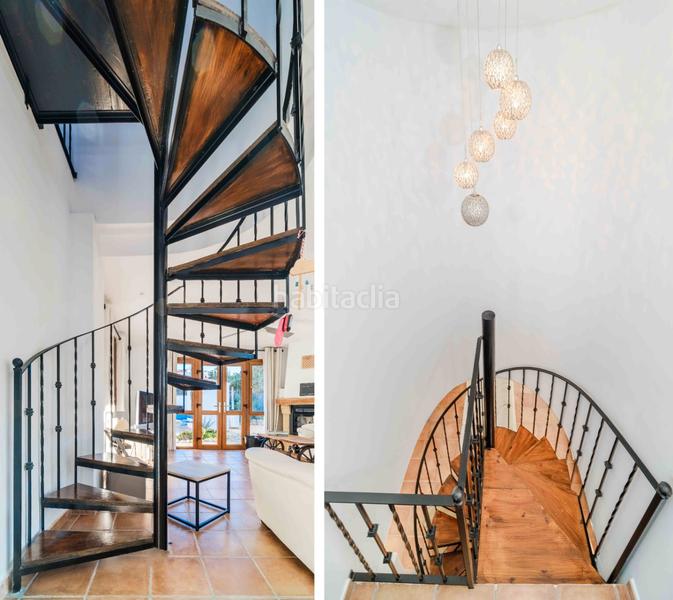 Foto 4da759d3-5121-41f8-afdc-2ba976ce6e3f. Chalet en La Granadella - Costa Nova Xàbia