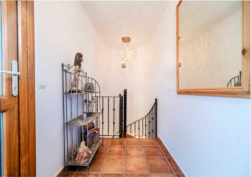 Foto 6d640dd9-c21d-4055-9ef0-c0a377a34fb1. Chalet en La Granadella - Costa Nova Xàbia