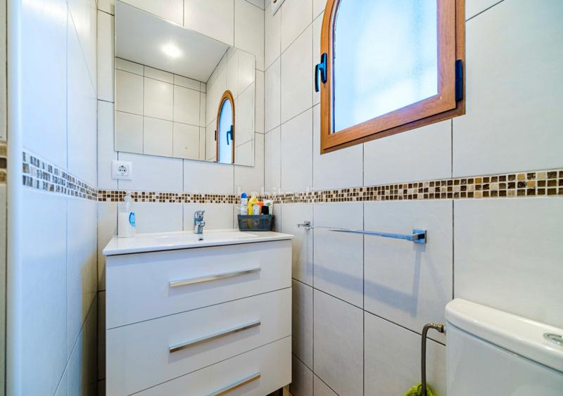 Foto 66a160bc-6a95-4660-a5d6-b904edb537aa. Xalet amb calefacció aparcament piscina a La Granadella - Costa Nova Xàbia