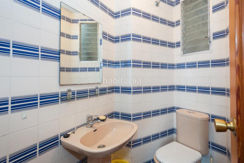 Foto 1d18dd87-d5da-46b3-9402-344d20d444db. Apartamento en Montañar-El Arenal Xàbia