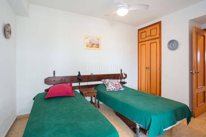 Foto 30552cd5-d1b4-4f8a-b56a-b160075acc9a. Apartamento en Montañar-El Arenal Xàbia