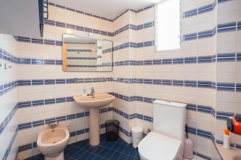 Foto 4025ce5f-399a-4328-b486-5df5e46ecfb3. Apartamento en Montañar-El Arenal Xàbia