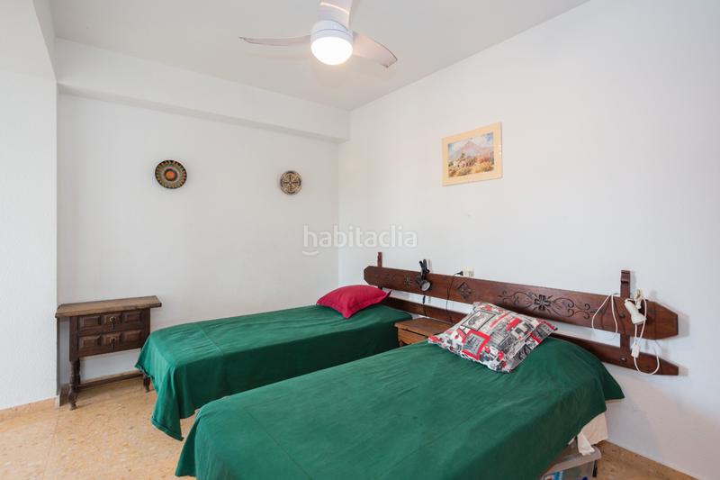 Foto 83694824-6b7a-4257-8d69-c09c0abe1752. Apartamento en Montañar-El Arenal Xàbia