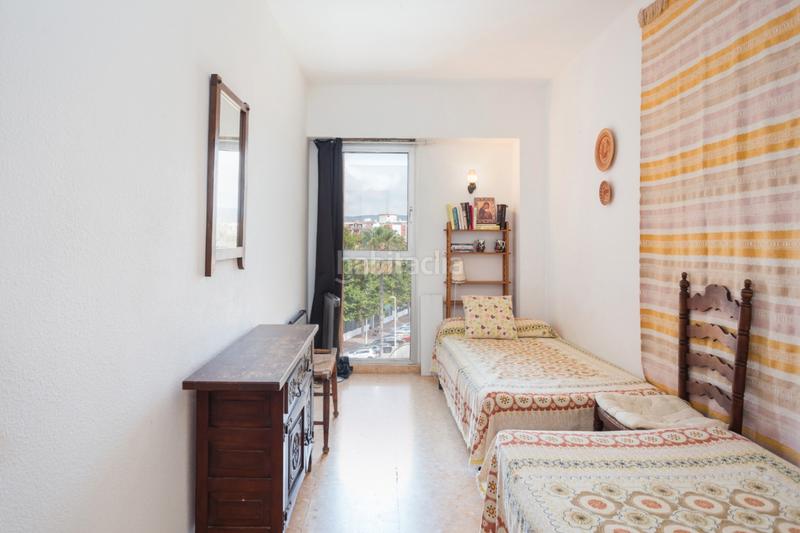 Foto 9bf3d79e-1d4b-4335-995e-b40ebb336cc9. Apartamento en Montañar-El Arenal Xàbia