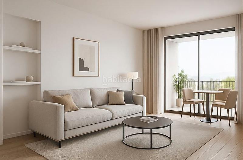 Foto bc08d364-5b8c-4cb6-88e7-1c6a654aa3db. Apartamento en Montañar-El Arenal Xàbia